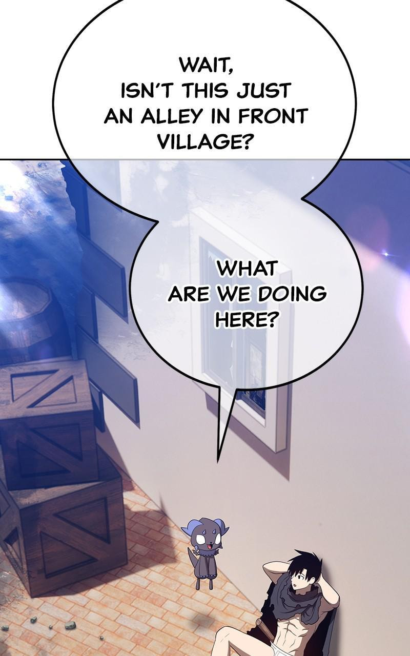 +99 Reinforced Wooden Stick Chapter 34 page 182 - 