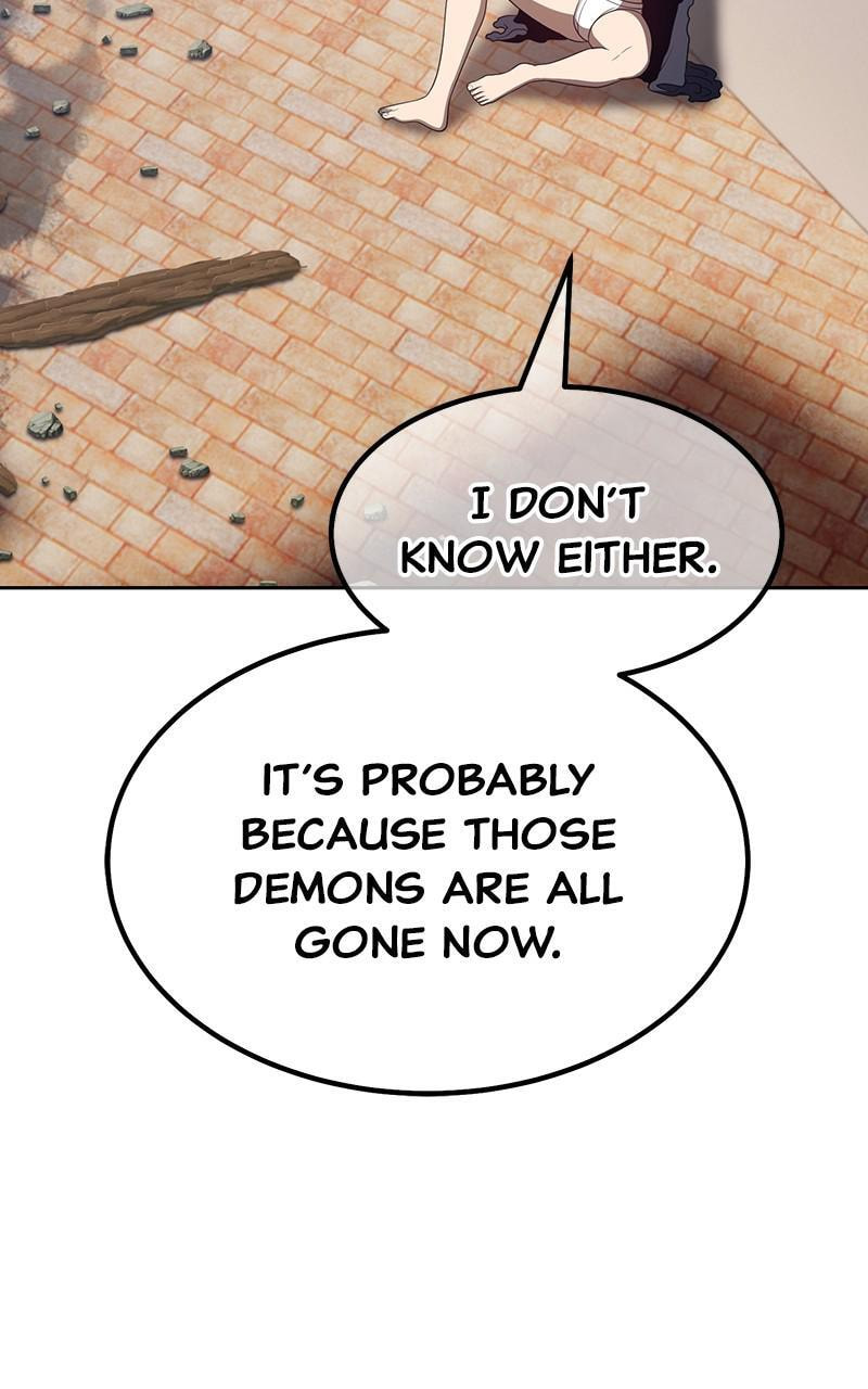 +99 Reinforced Wooden Stick Chapter 34 page 183 - 
