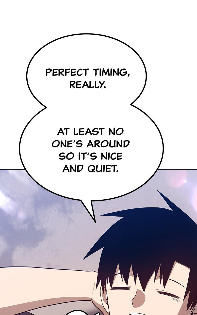 +99 Reinforced Wooden Stick Chapter 34 page 184 - 