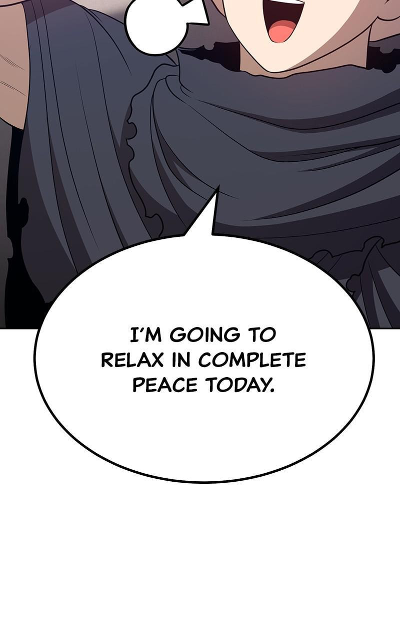 +99 Reinforced Wooden Stick Chapter 34 page 185 - 