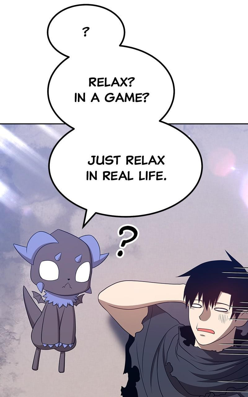 +99 Reinforced Wooden Stick Chapter 34 page 186 - 