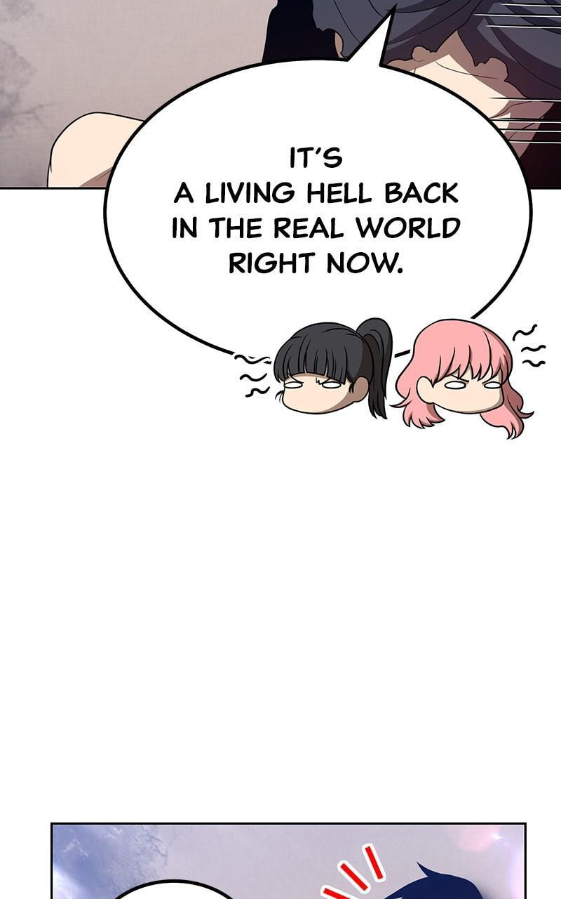 +99 Reinforced Wooden Stick Chapter 34 page 187 - 