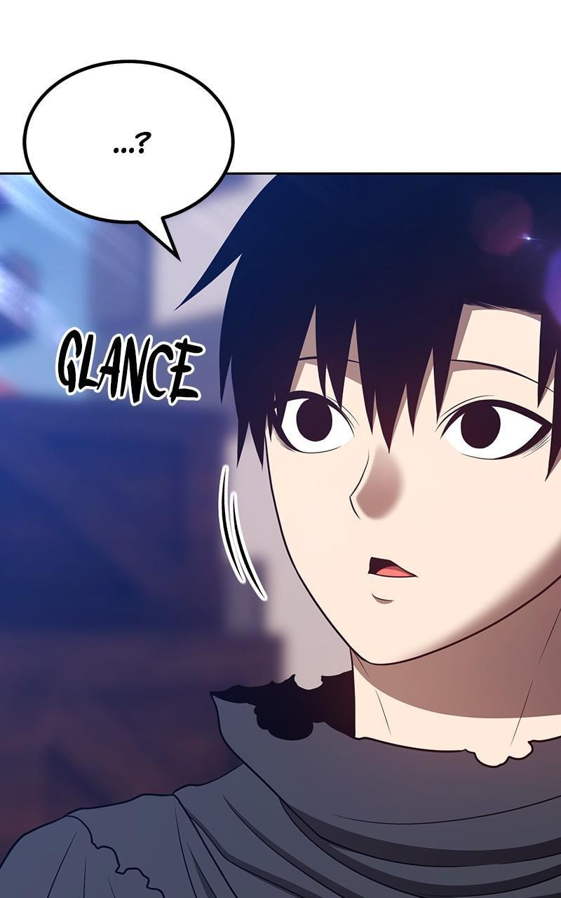 +99 Reinforced Wooden Stick Chapter 34 page 190 - 