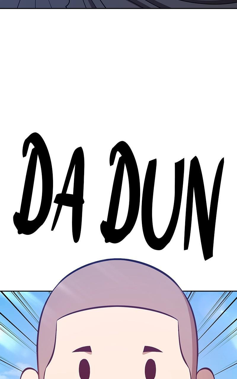 +99 Reinforced Wooden Stick Chapter 34 page 191 - 