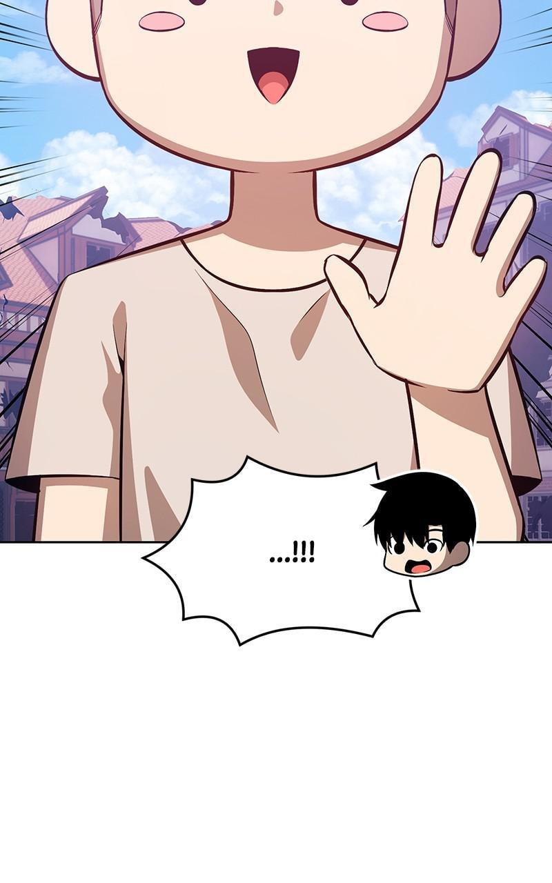 +99 Reinforced Wooden Stick Chapter 34 page 192 - 