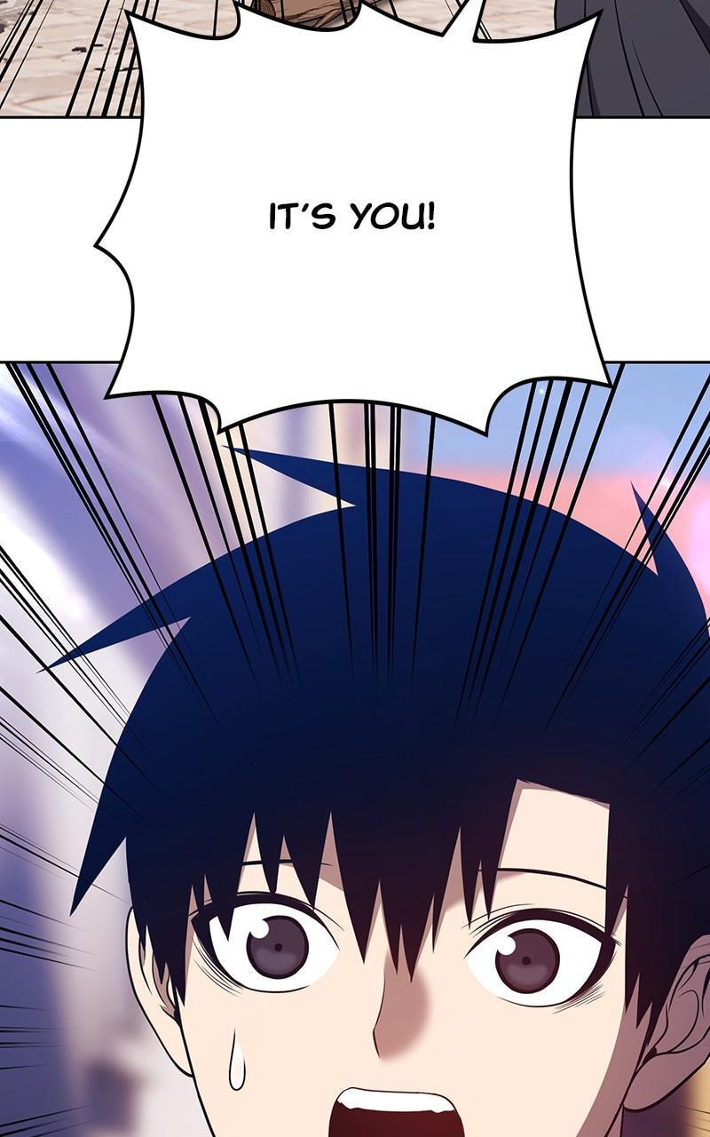 +99 Reinforced Wooden Stick Chapter 34 page 194 - 