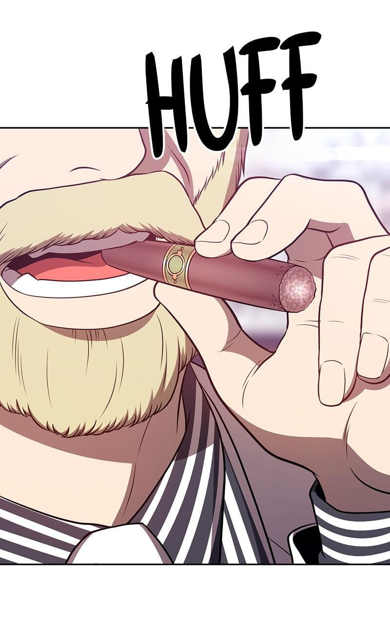 +99 Reinforced Wooden Stick Chapter 34 page 198 - 