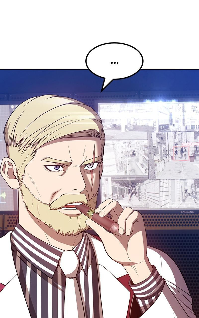 +99 Reinforced Wooden Stick Chapter 34 page 199 - 
