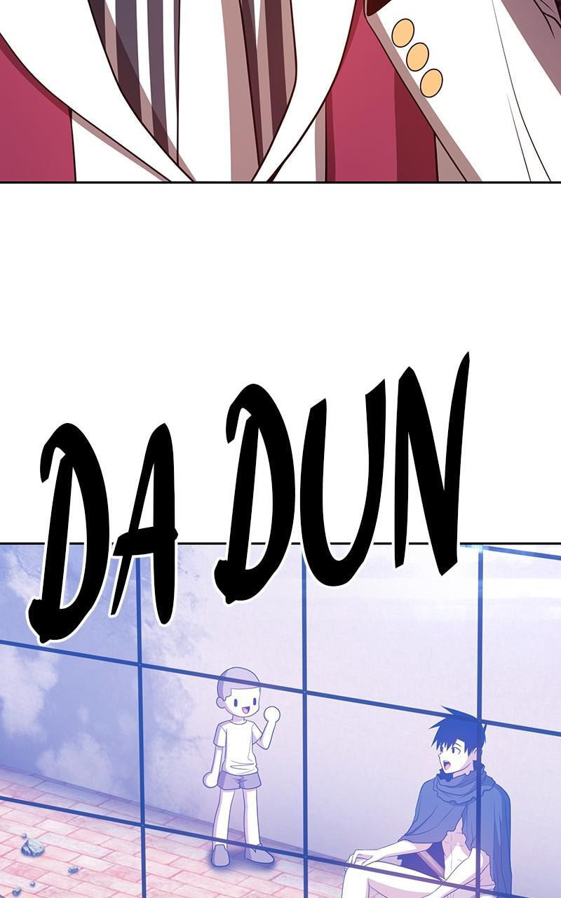 +99 Reinforced Wooden Stick Chapter 34 page 200 - 