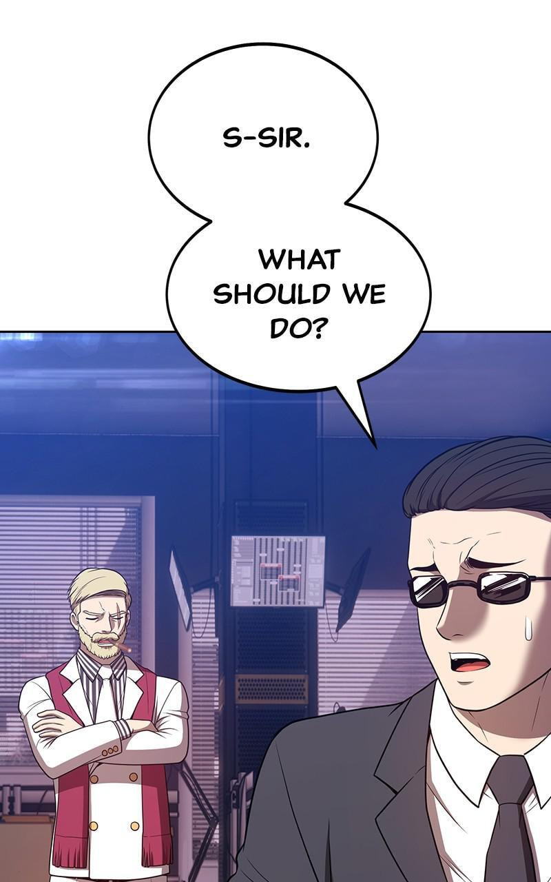 +99 Reinforced Wooden Stick Chapter 34 page 202 - 