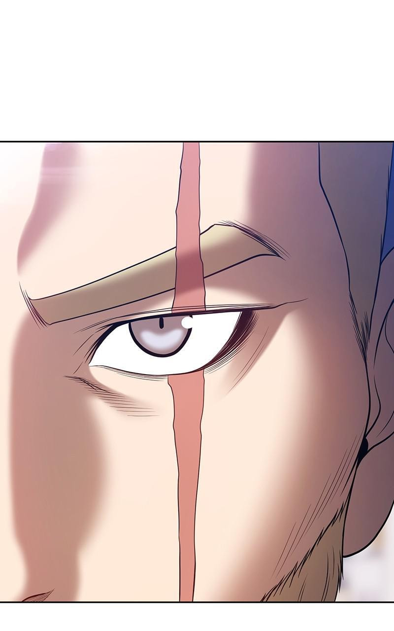 +99 Reinforced Wooden Stick Chapter 34 page 205 - 
