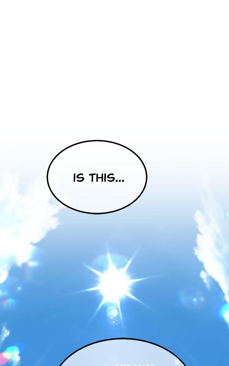 +99 Reinforced Wooden Stick Chapter 34 page 206 - 