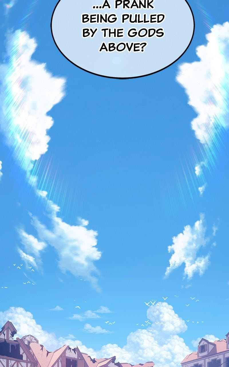 +99 Reinforced Wooden Stick Chapter 34 page 207 - 