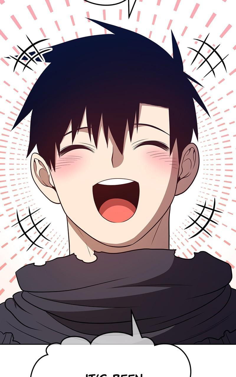 +99 Reinforced Wooden Stick Chapter 34 page 209 - 
