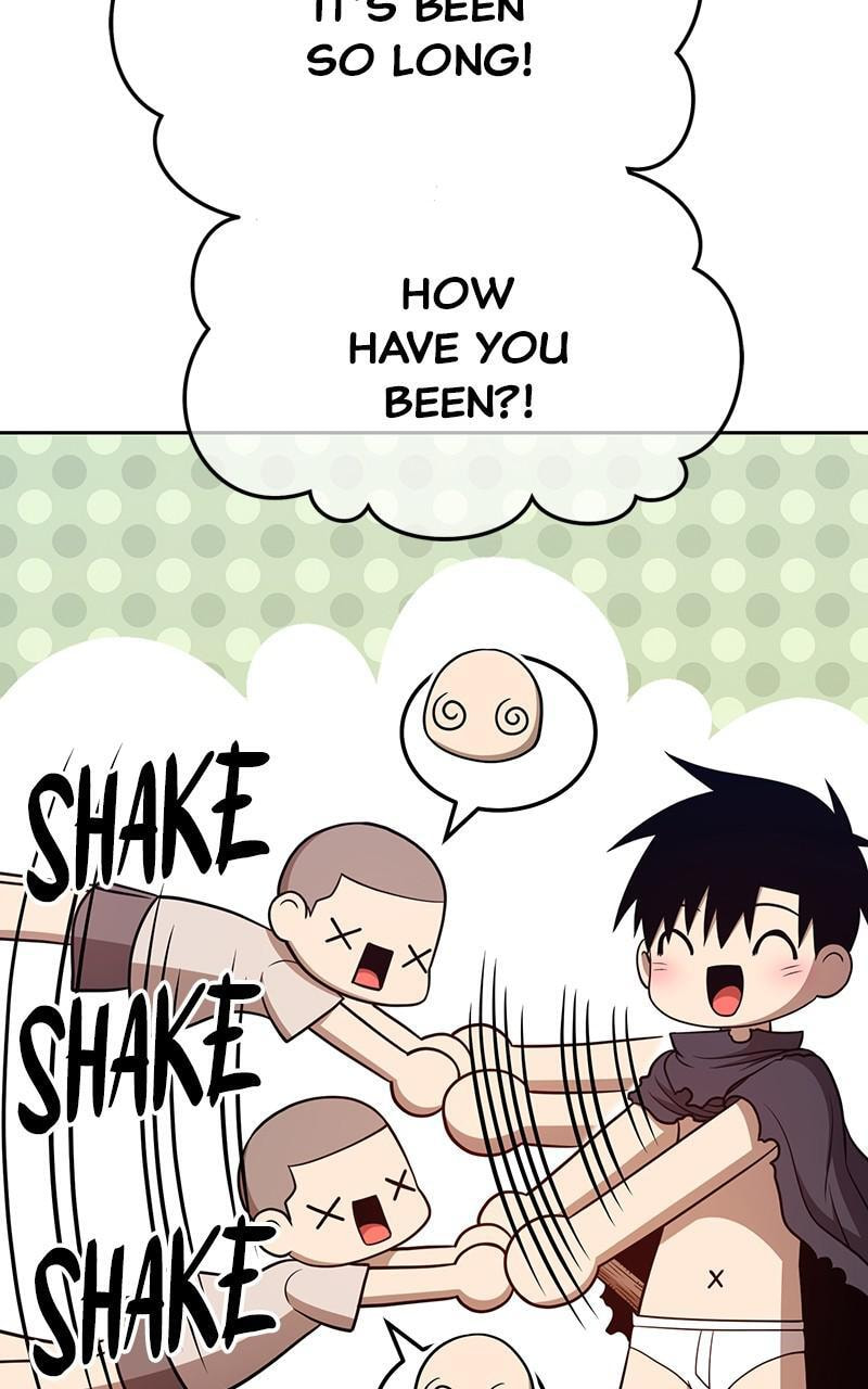 +99 Reinforced Wooden Stick Chapter 34 page 210 - 