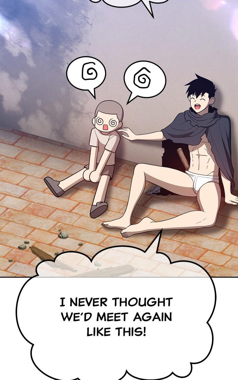 +99 Reinforced Wooden Stick Chapter 34 page 212 - 