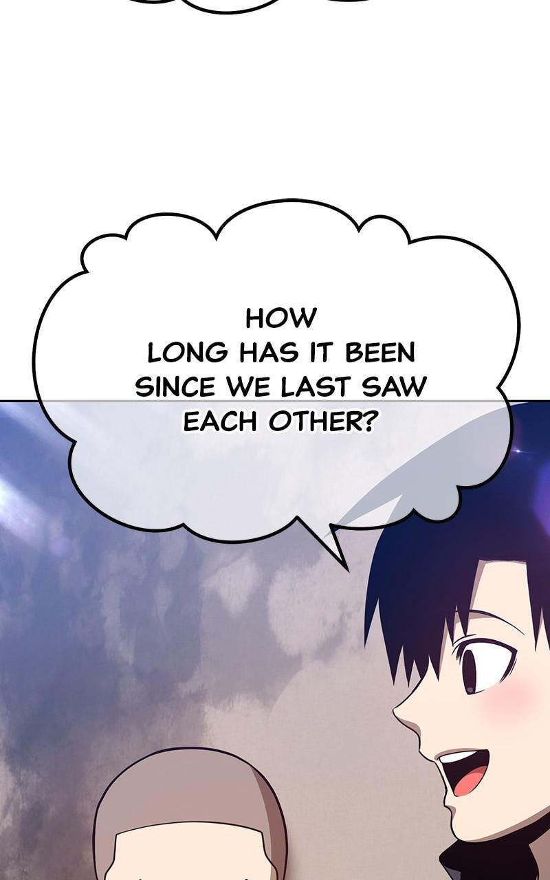 +99 Reinforced Wooden Stick Chapter 34 page 213 - 