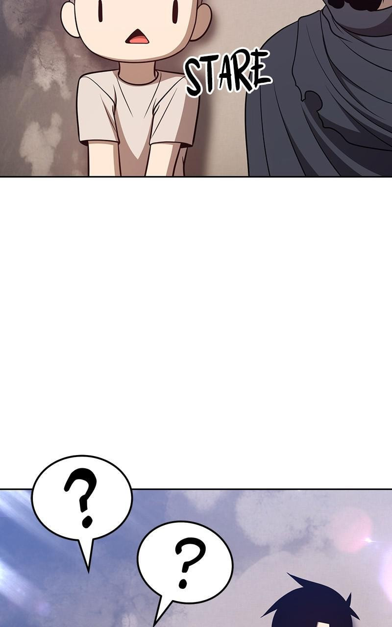 +99 Reinforced Wooden Stick Chapter 34 page 214 - 