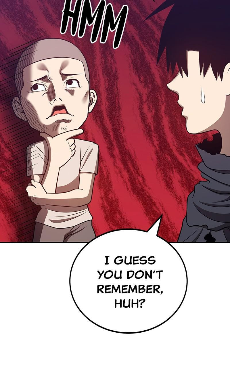 +99 Reinforced Wooden Stick Chapter 34 page 217 - 