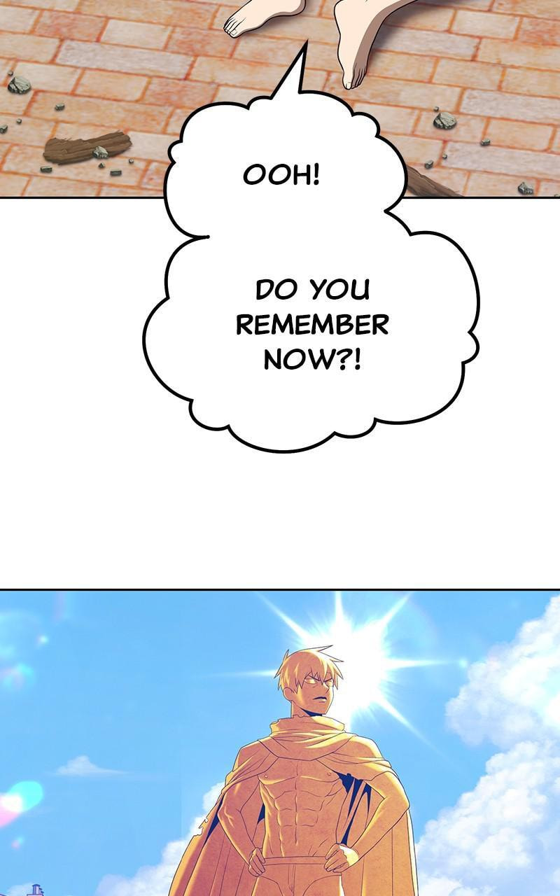 +99 Reinforced Wooden Stick Chapter 34 page 219 - 