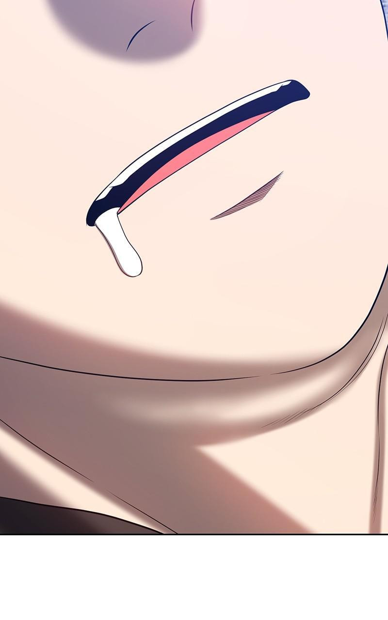 +99 Reinforced Wooden Stick Chapter 34 page 23 - 