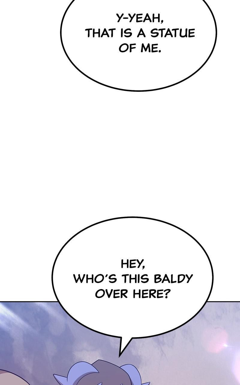 +99 Reinforced Wooden Stick Chapter 34 page 221 - 