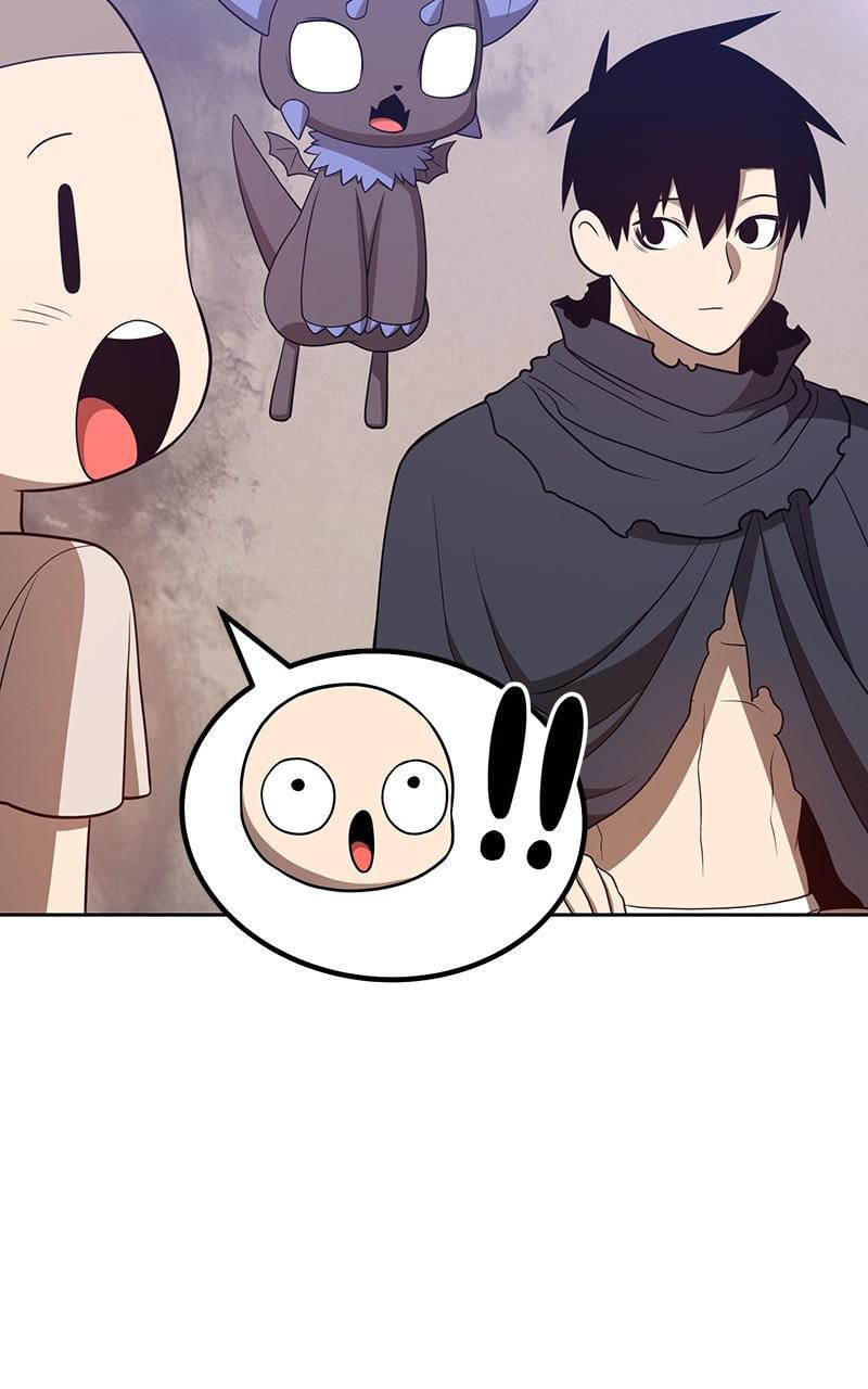 +99 Reinforced Wooden Stick Chapter 34 page 222 - 