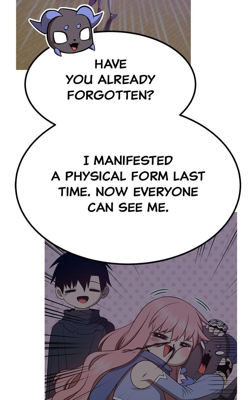 +99 Reinforced Wooden Stick Chapter 34 page 225 - 
