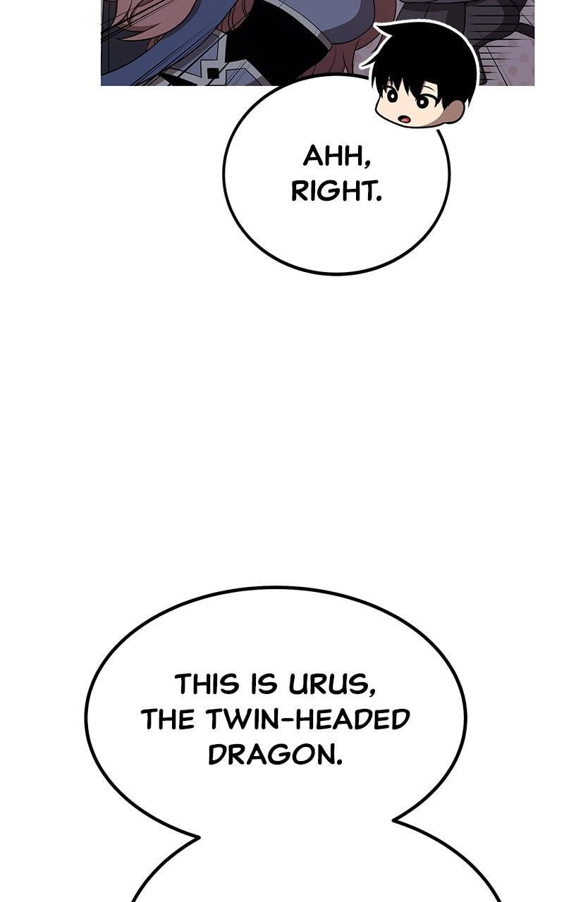 +99 Reinforced Wooden Stick Chapter 34 page 226 - 