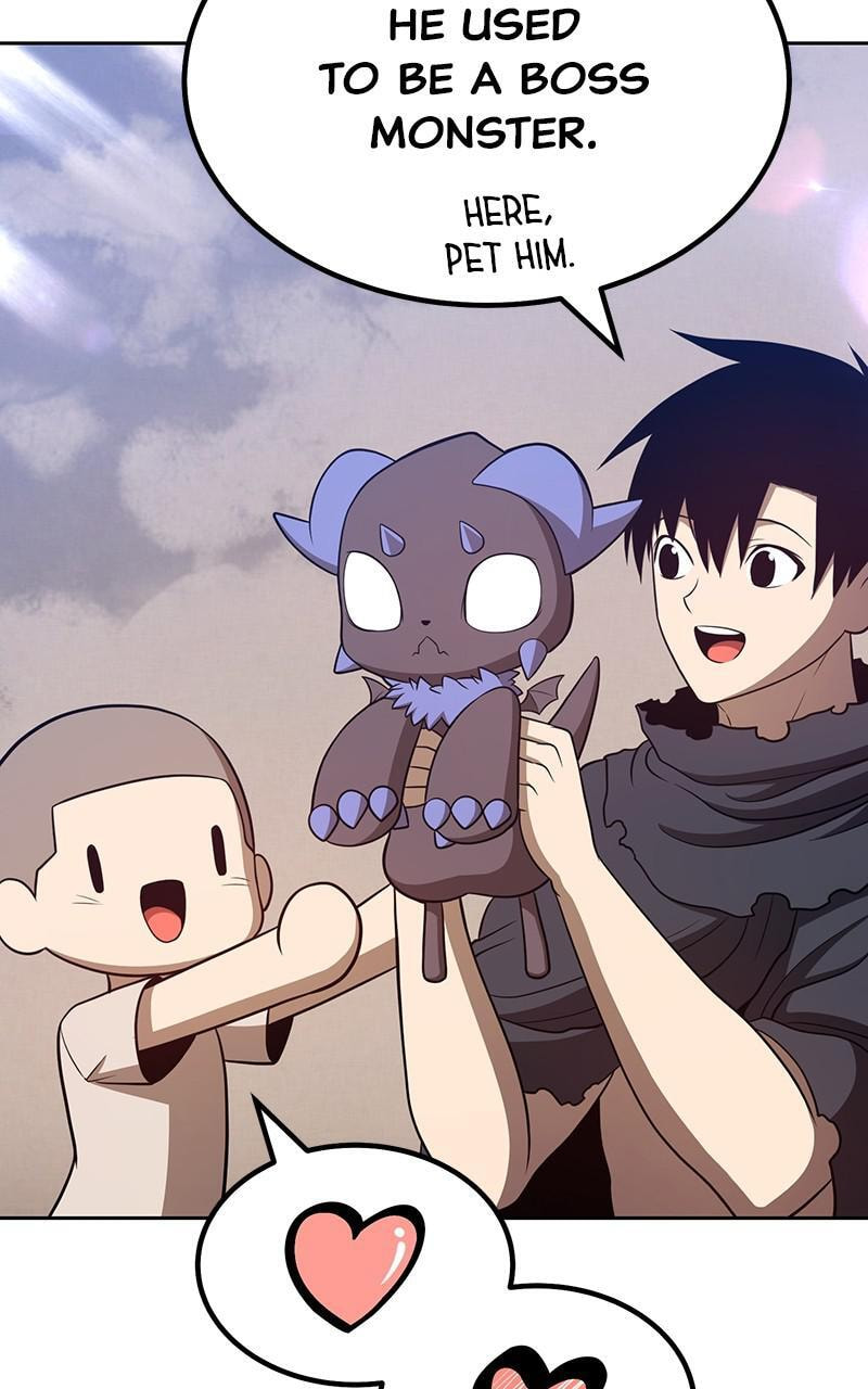 +99 Reinforced Wooden Stick Chapter 34 page 227 - 