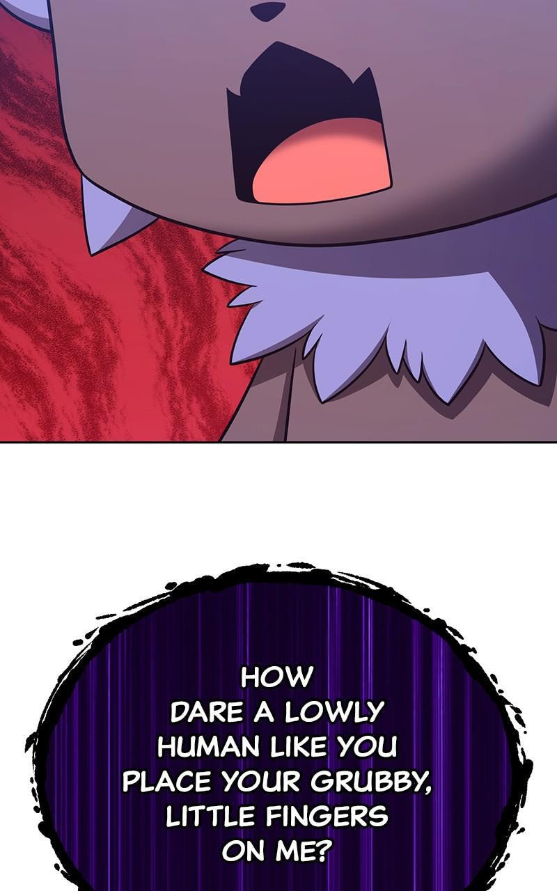 +99 Reinforced Wooden Stick Chapter 34 page 229 - 