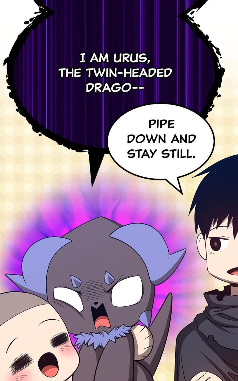 +99 Reinforced Wooden Stick Chapter 34 page 230 - 