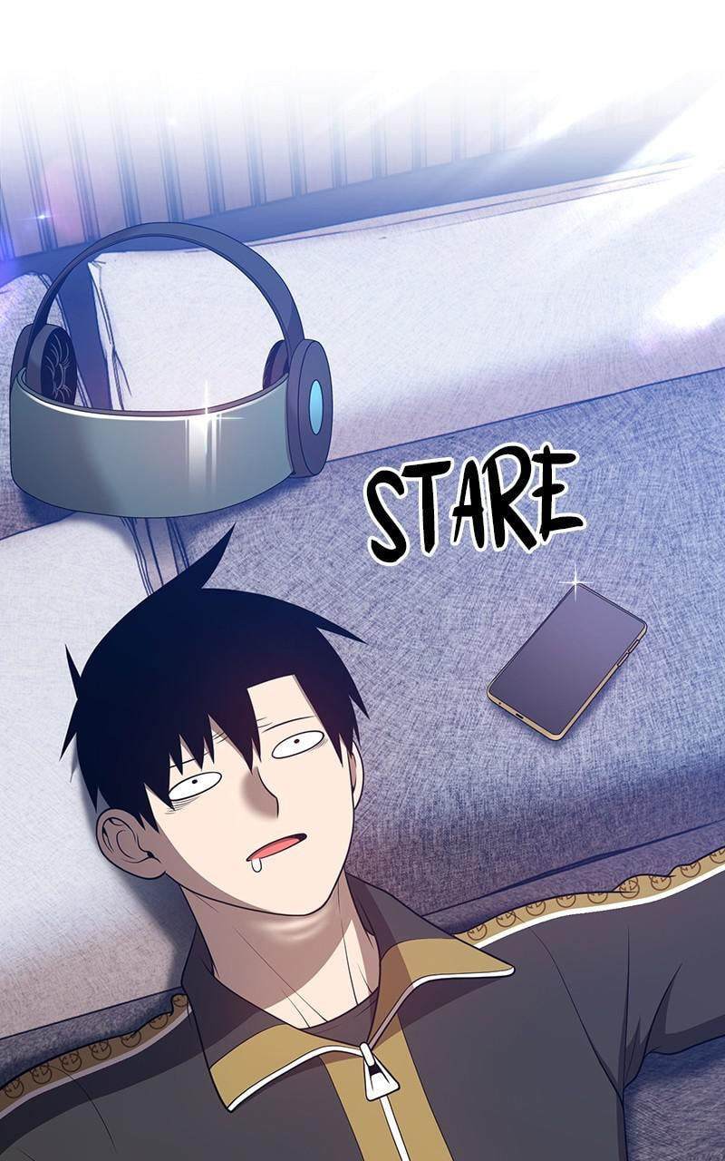 +99 Reinforced Wooden Stick Chapter 34 page 24 - 
