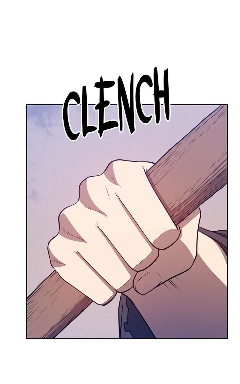 +99 Reinforced Wooden Stick Chapter 34 page 233 - 