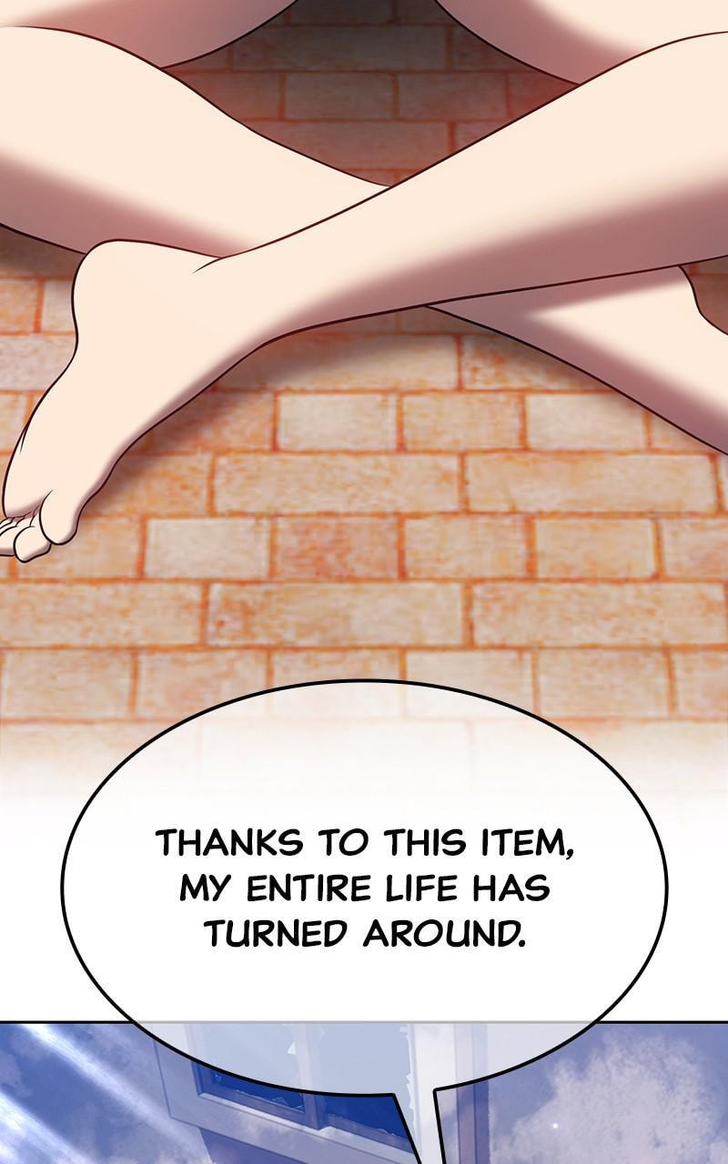 +99 Reinforced Wooden Stick Chapter 34 page 236 - 