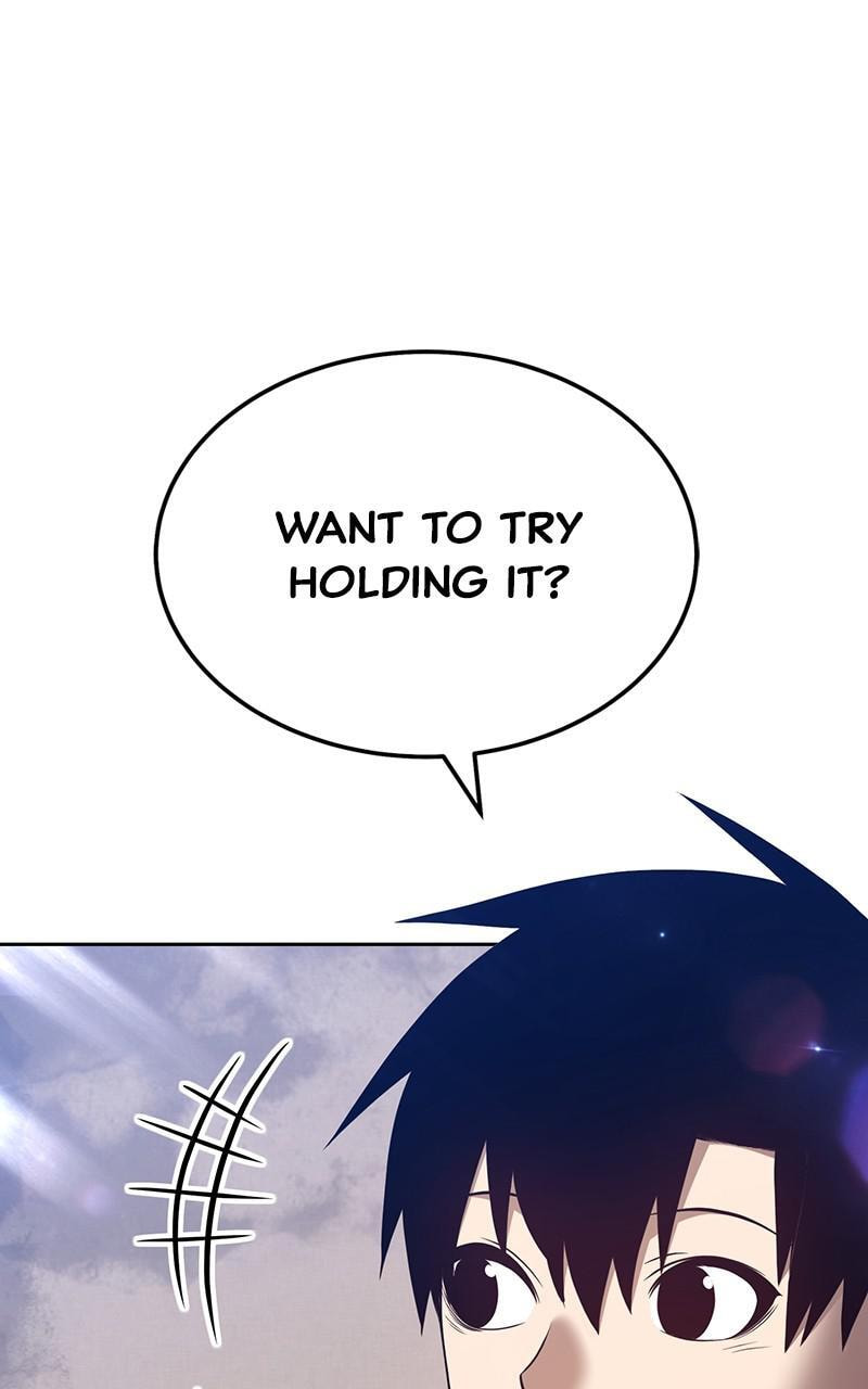 +99 Reinforced Wooden Stick Chapter 34 page 238 - 