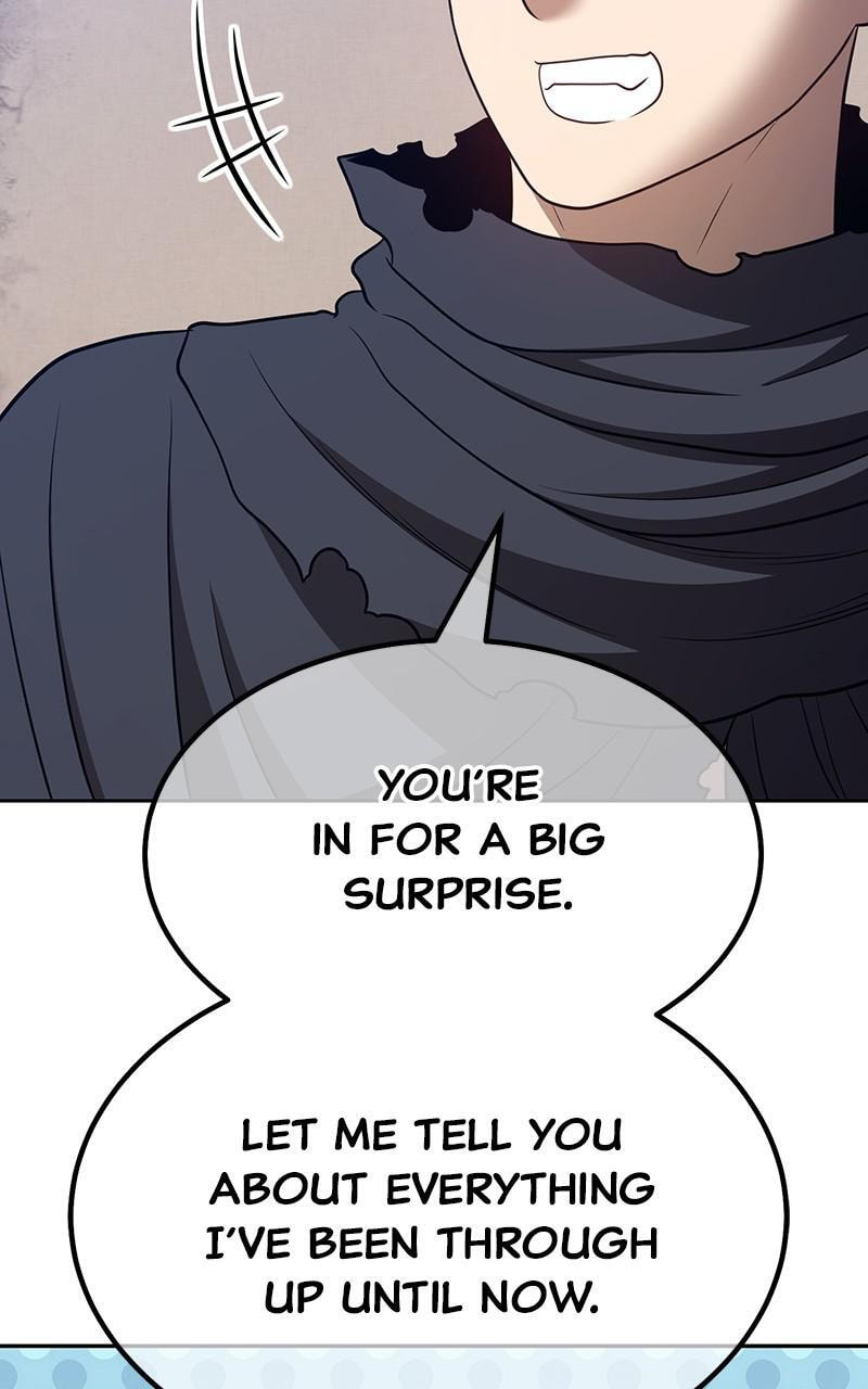 +99 Reinforced Wooden Stick Chapter 34 page 239 - 