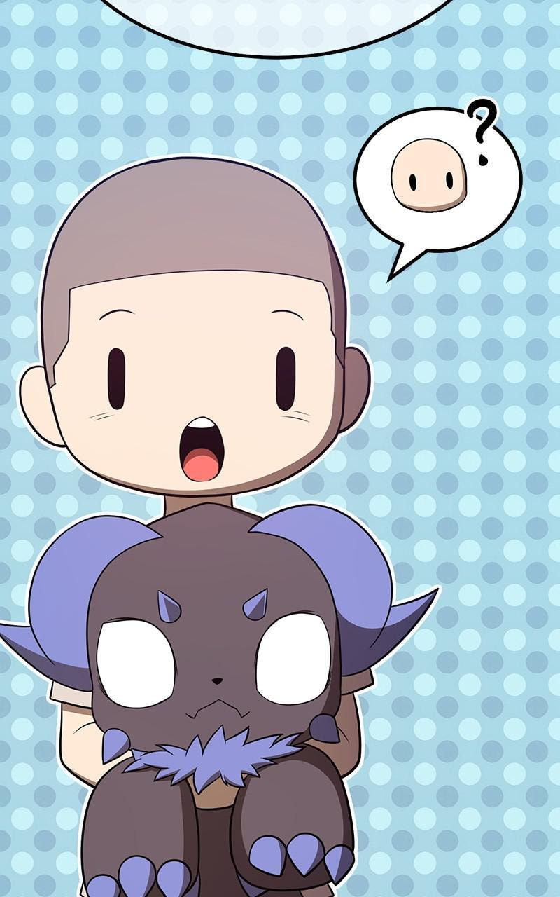 +99 Reinforced Wooden Stick Chapter 34 page 240 - 