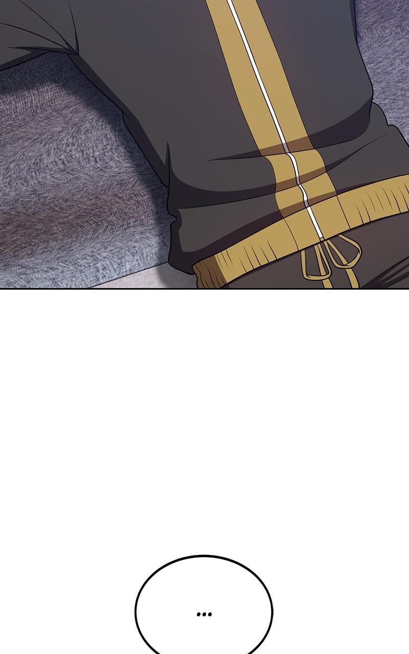 +99 Reinforced Wooden Stick Chapter 34 page 25 - 