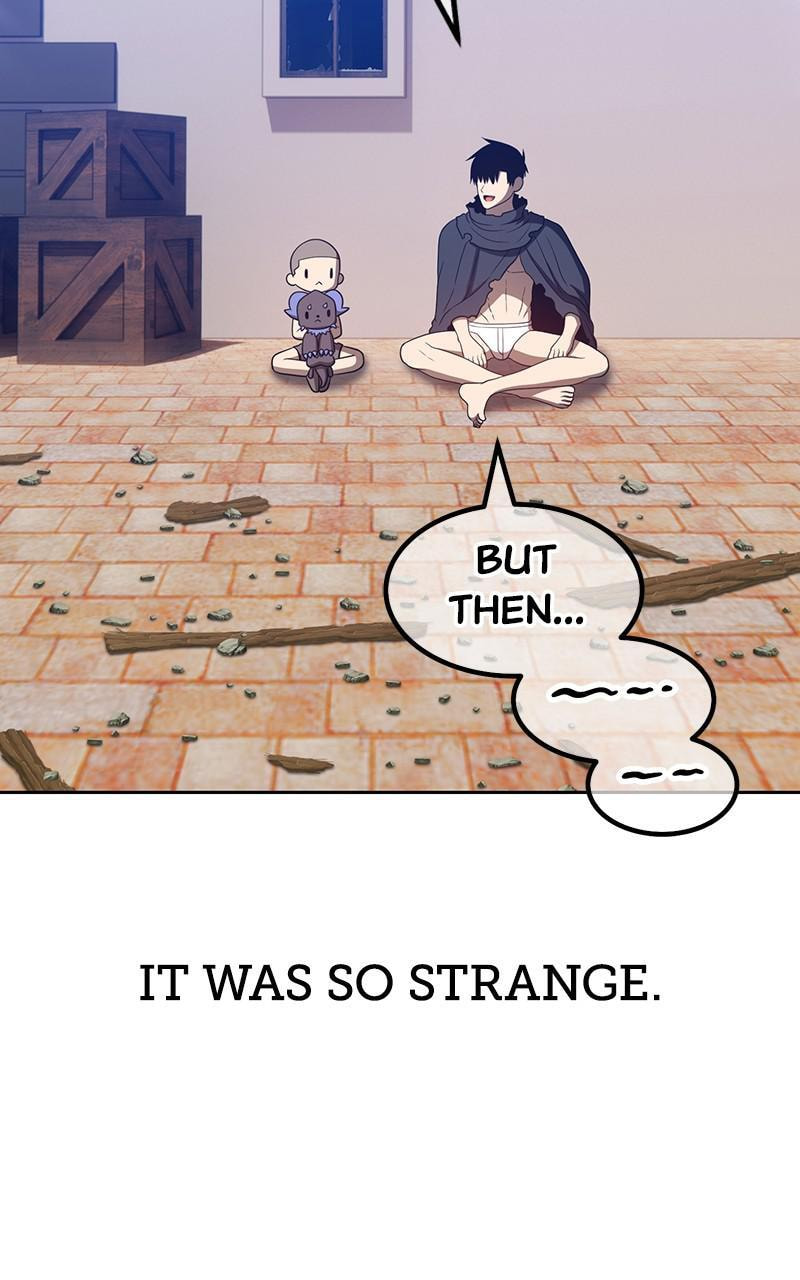 +99 Reinforced Wooden Stick Chapter 34 page 242 - 