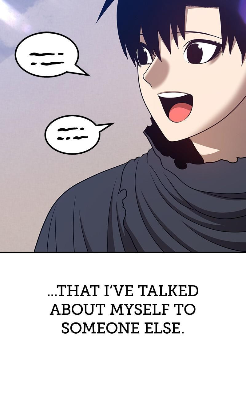 +99 Reinforced Wooden Stick Chapter 34 page 244 - 
