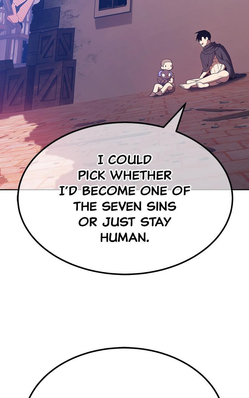 +99 Reinforced Wooden Stick Chapter 34 page 251 - 