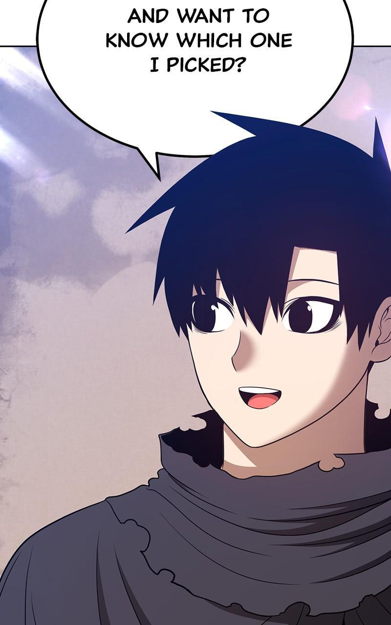 +99 Reinforced Wooden Stick Chapter 34 page 252 - 
