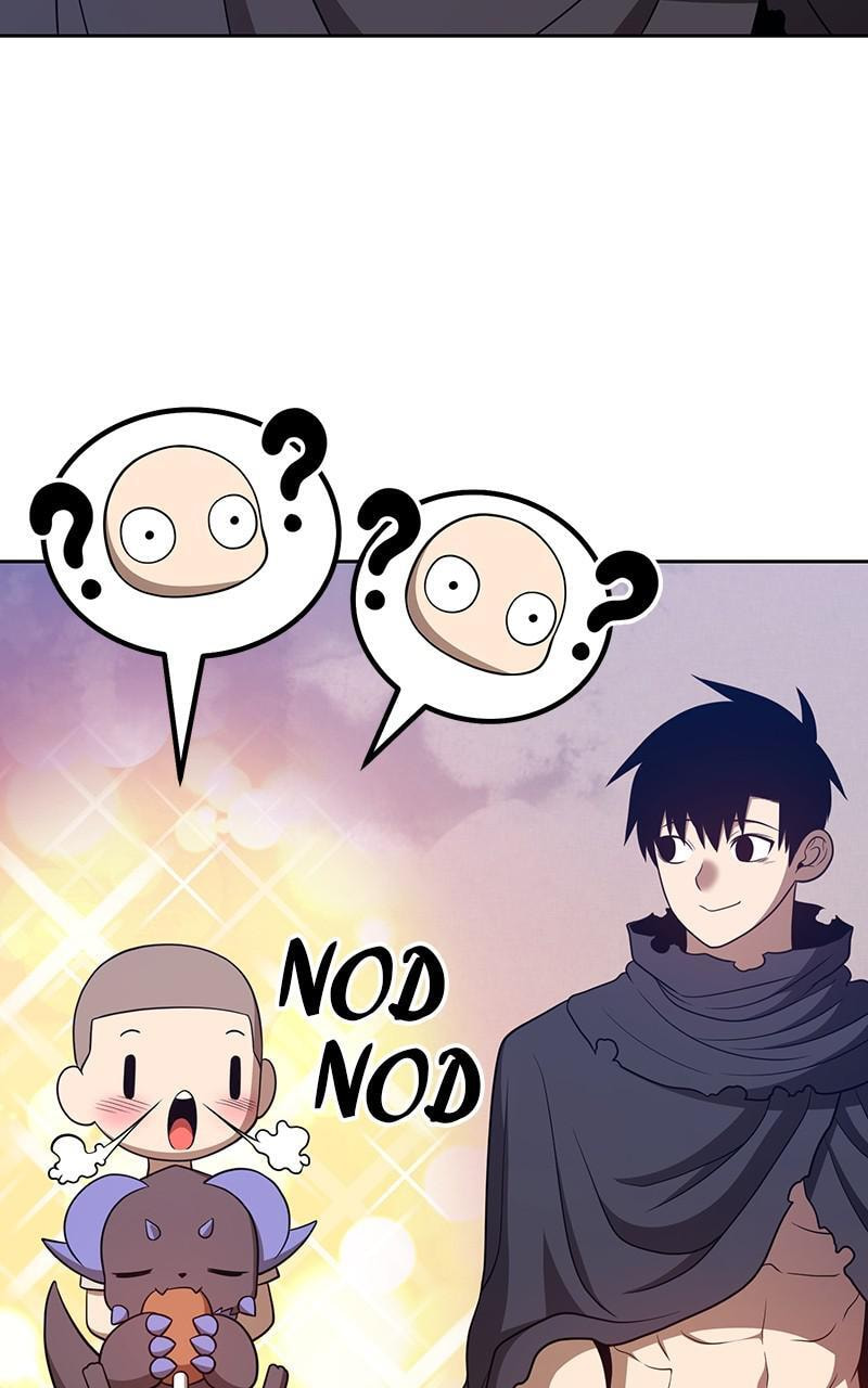 +99 Reinforced Wooden Stick Chapter 34 page 253 - 