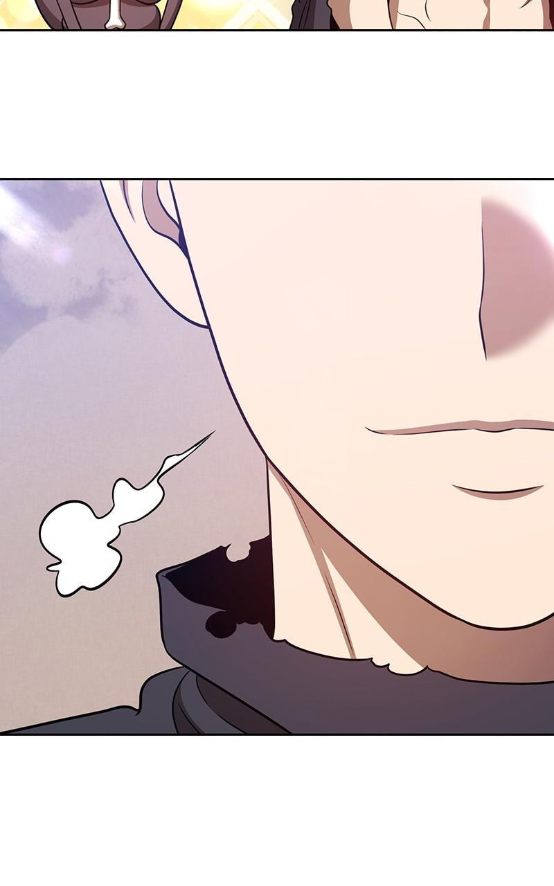 +99 Reinforced Wooden Stick Chapter 34 page 254 - 