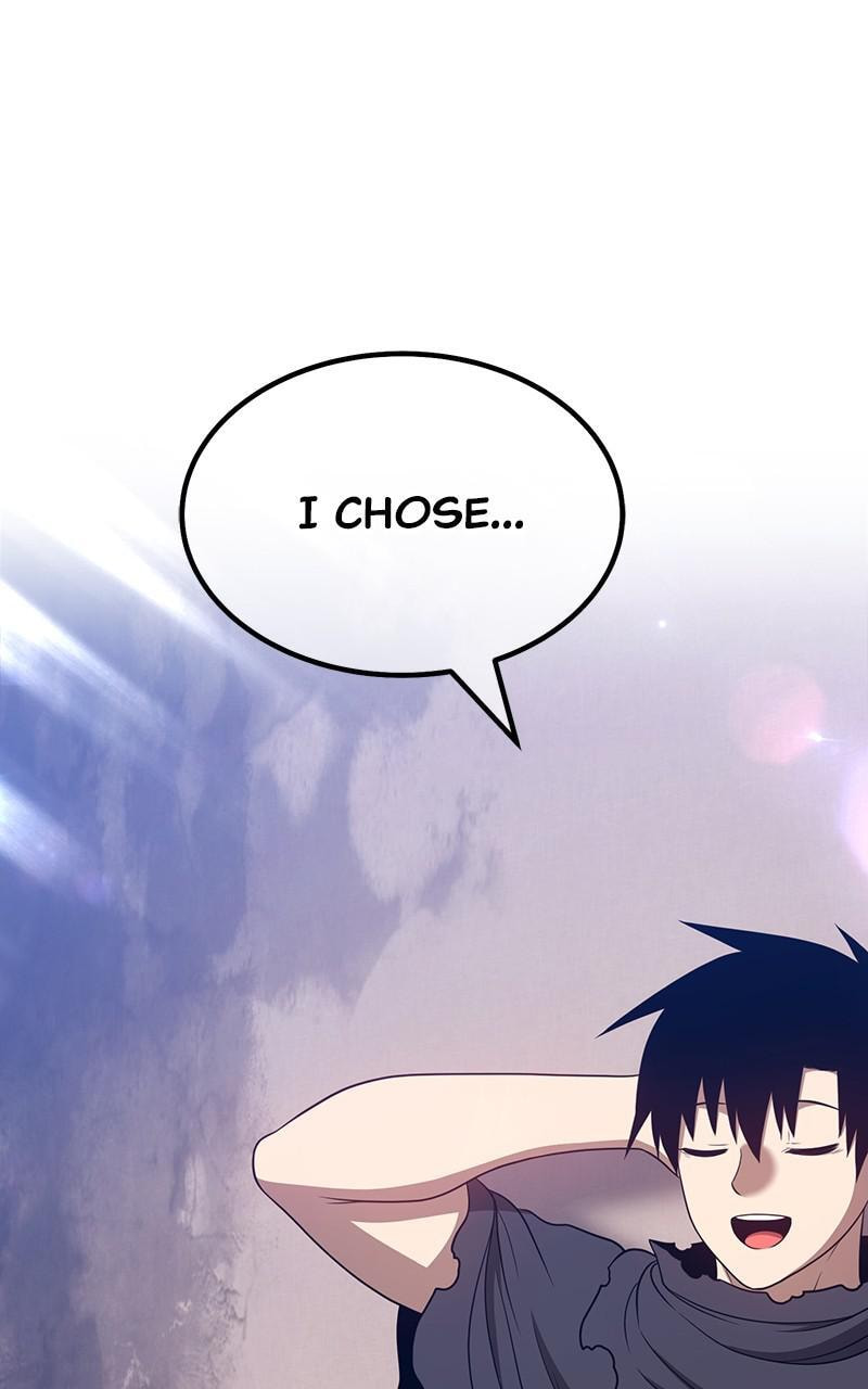 +99 Reinforced Wooden Stick Chapter 34 page 255 - 