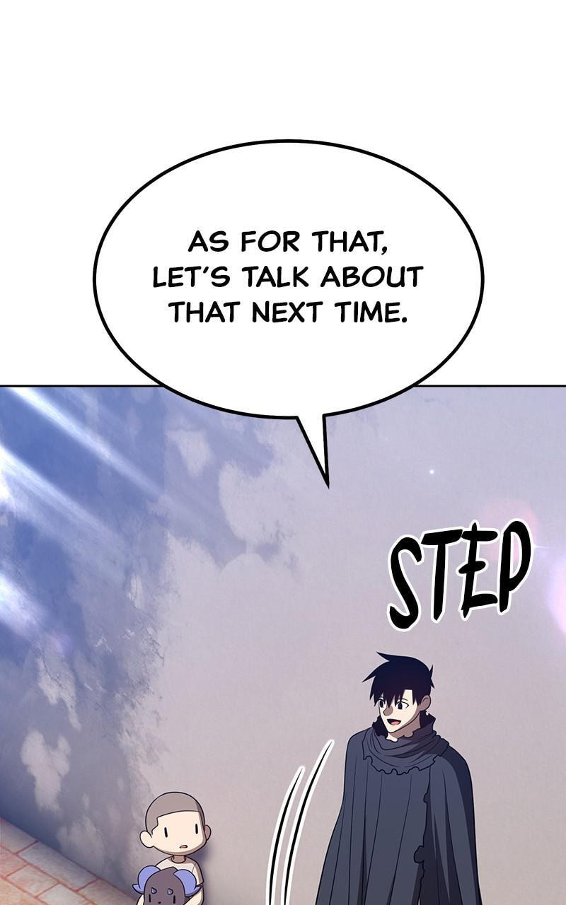 +99 Reinforced Wooden Stick Chapter 34 page 259 - 