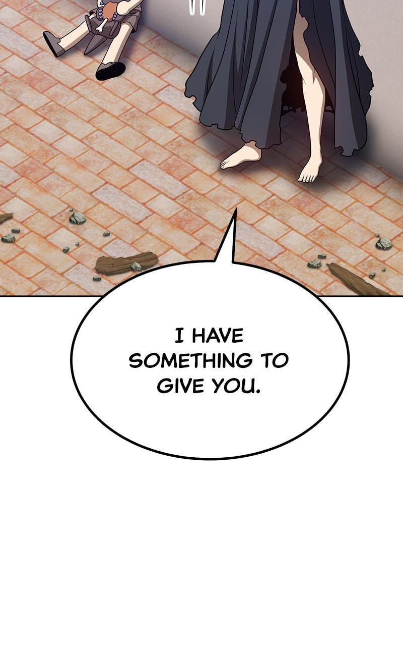 +99 Reinforced Wooden Stick Chapter 34 page 260 - 