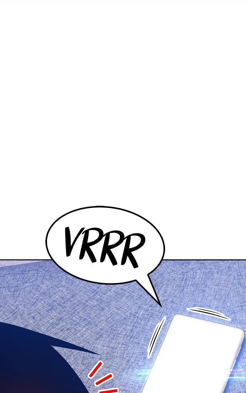 +99 Reinforced Wooden Stick Chapter 34 page 27 - 