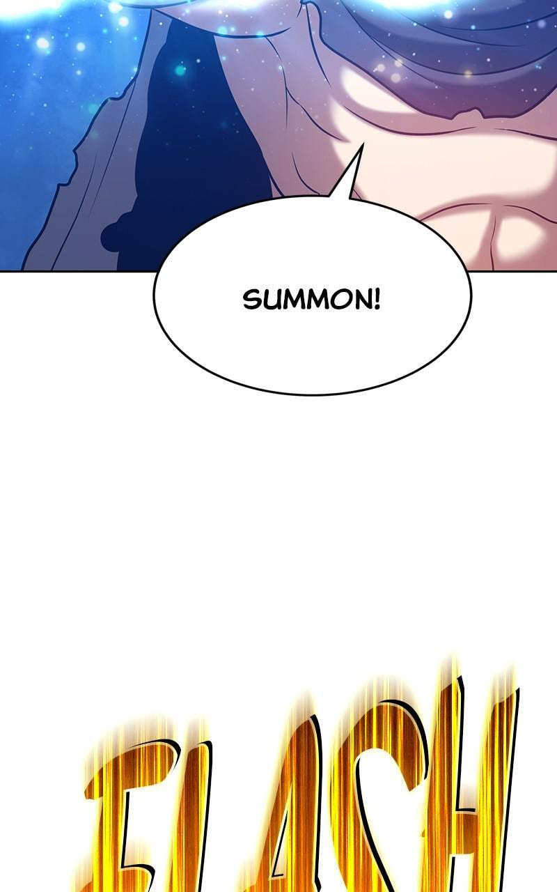 +99 Reinforced Wooden Stick Chapter 34 page 262 - 